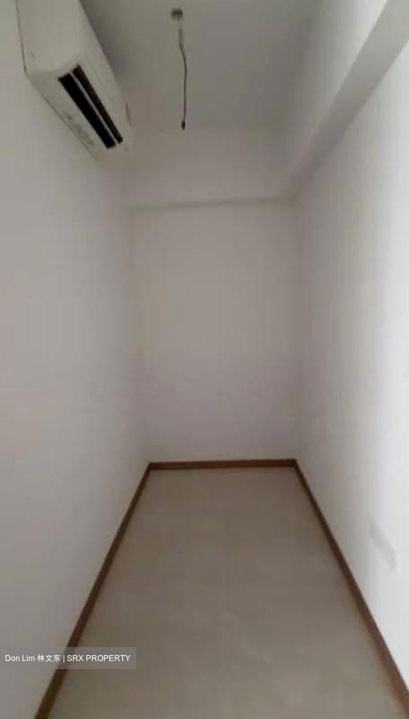 The Botany At Dairy Farm (D23), Condominium #622796371